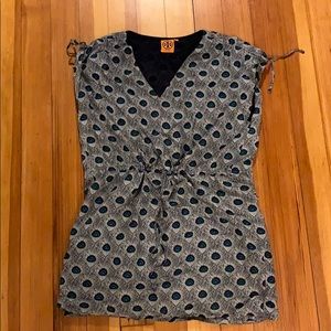 Tory Burch Dress